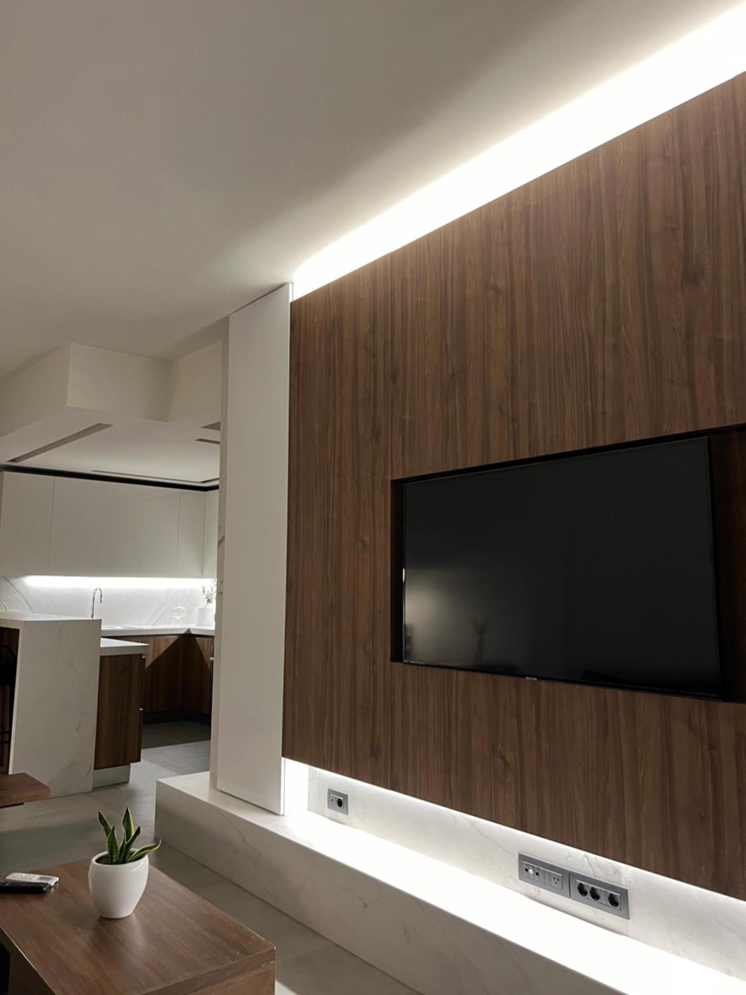Maison 49 Luxury Stay Patras Dış mekan fotoğraf