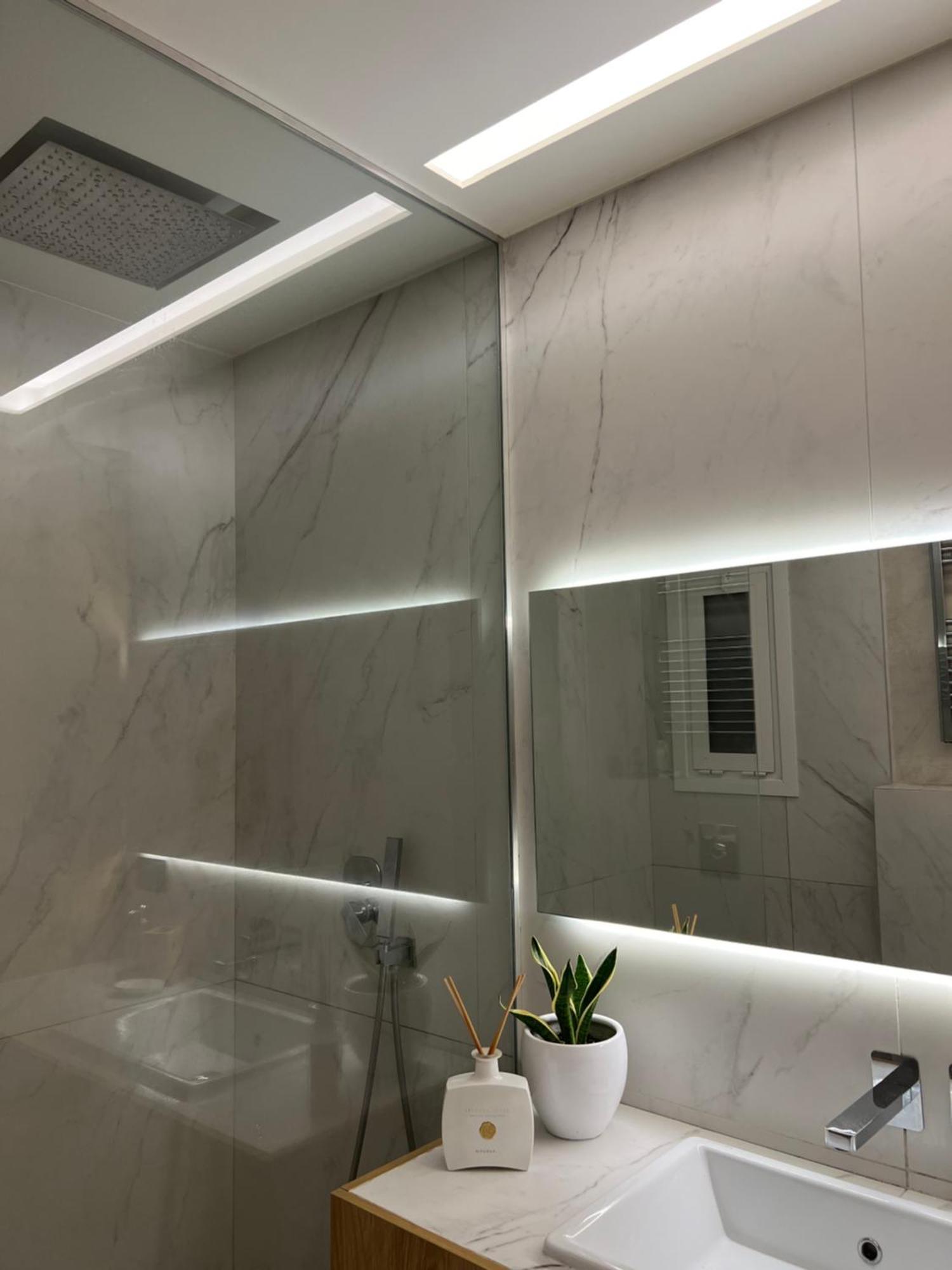 Maison 49 Luxury Stay Patras Dış mekan fotoğraf