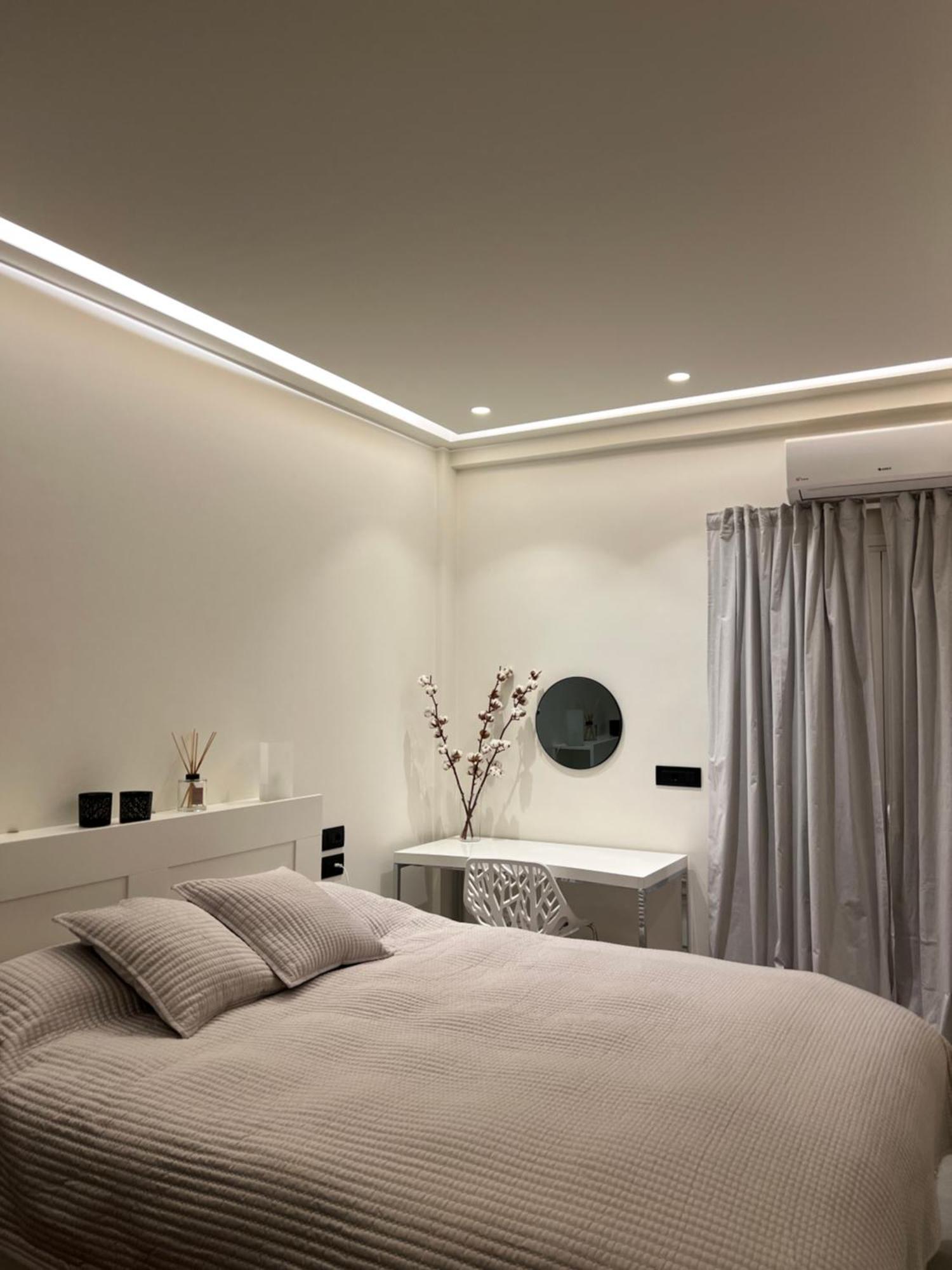 Maison 49 Luxury Stay Patras Dış mekan fotoğraf